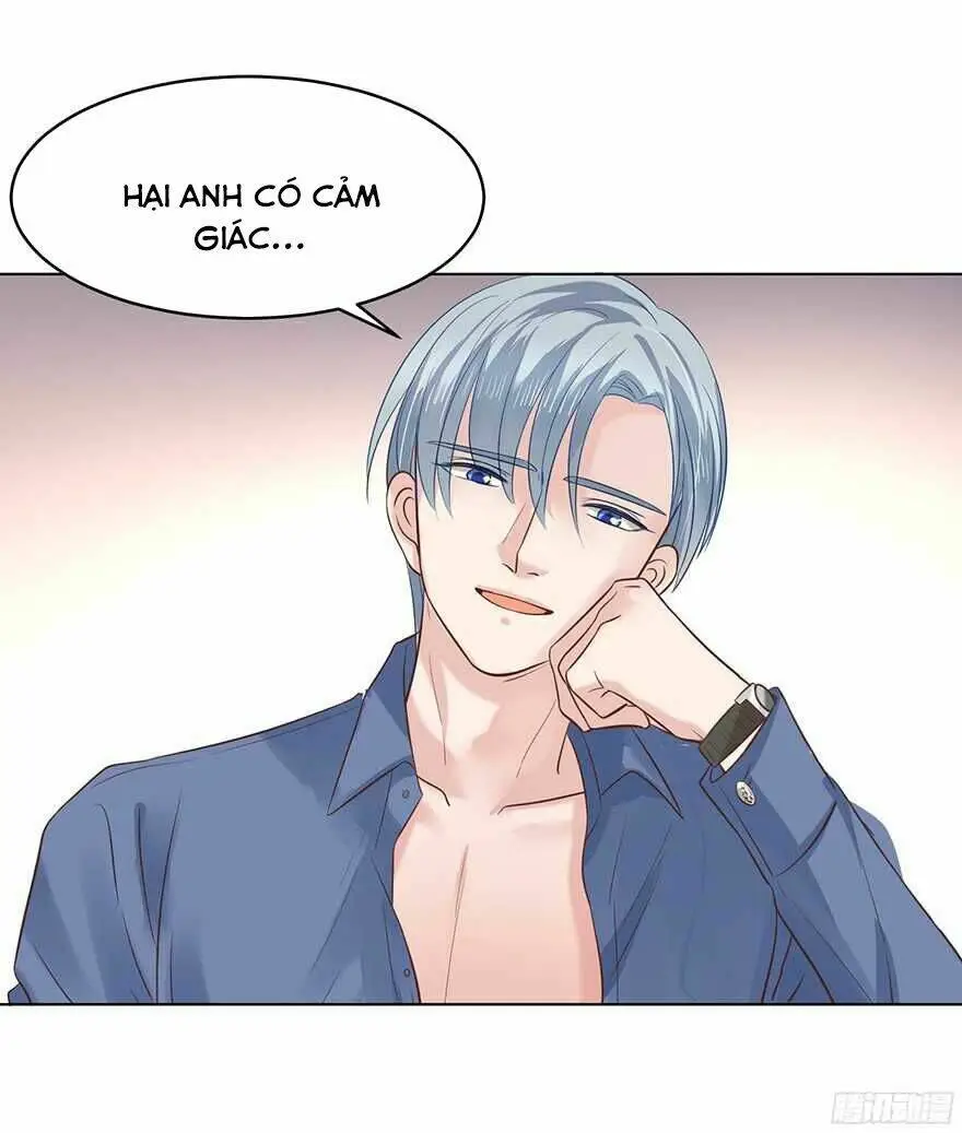 Chapter 123