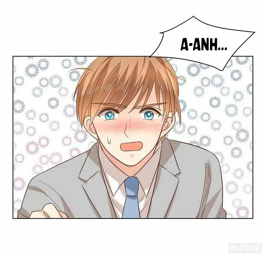 Chapter 123