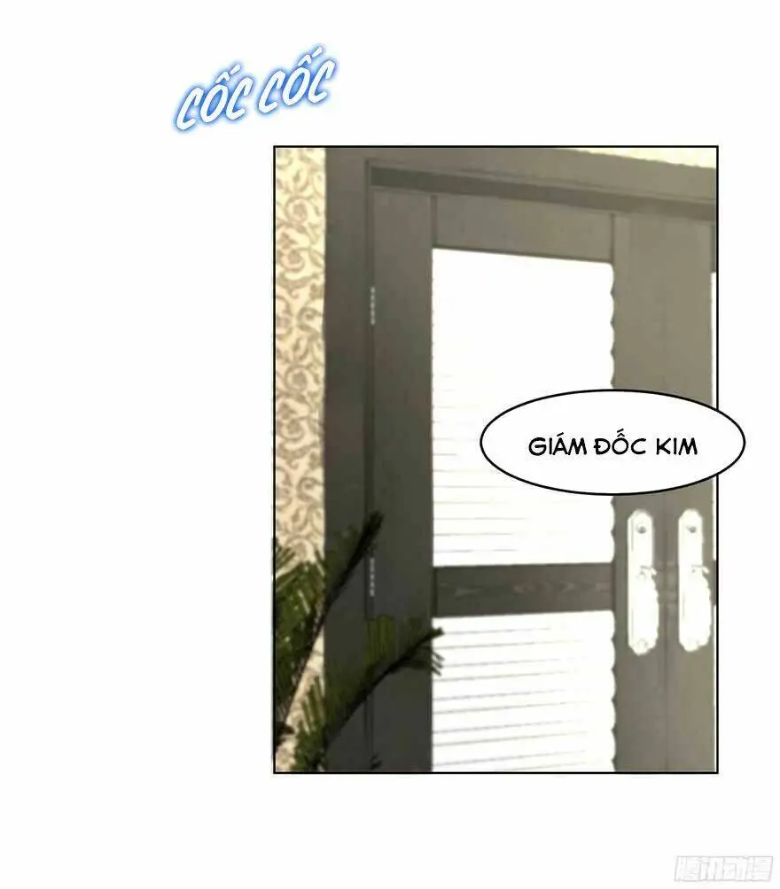 Chapter 123