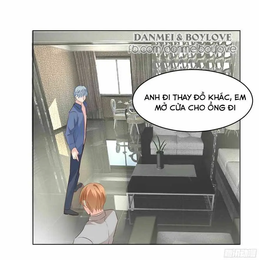 Chapter 123