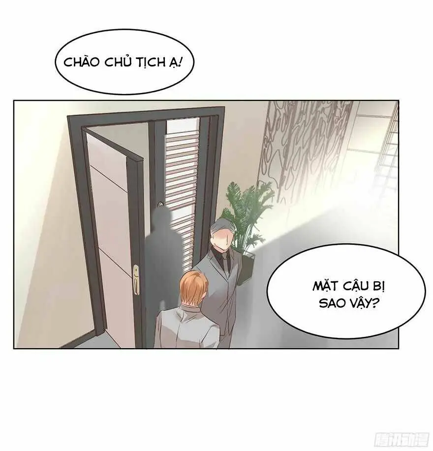 Chapter 123