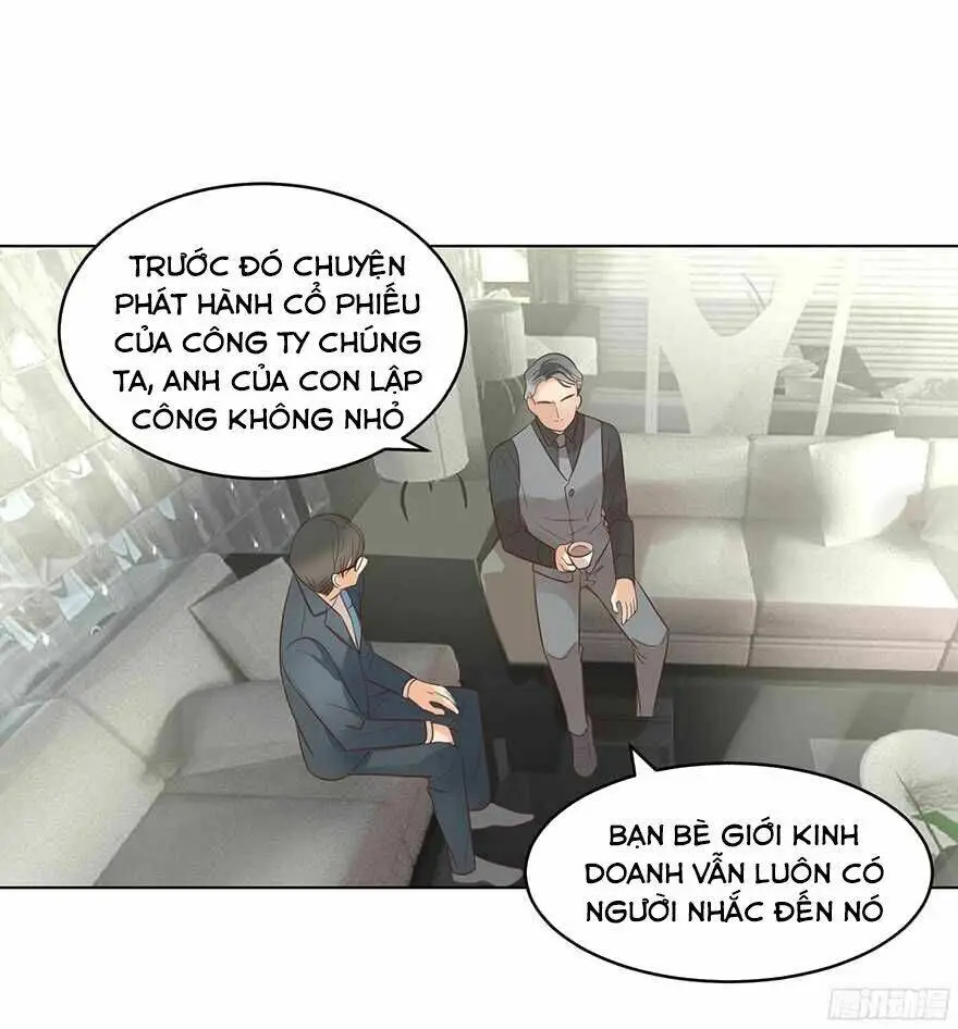 Chapter 122