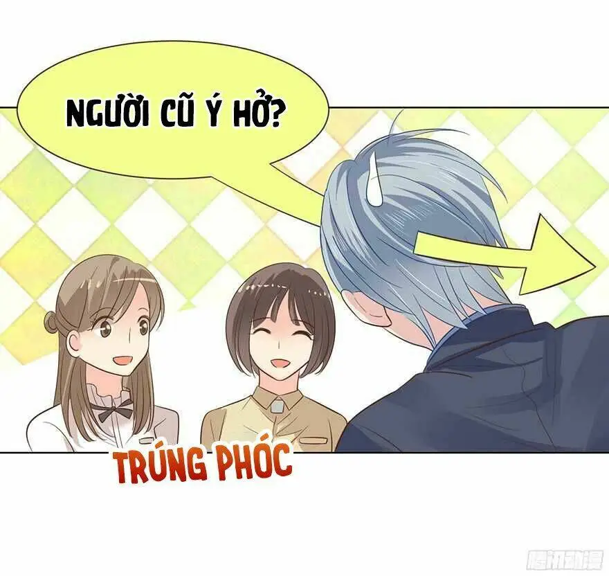 Chapter 122