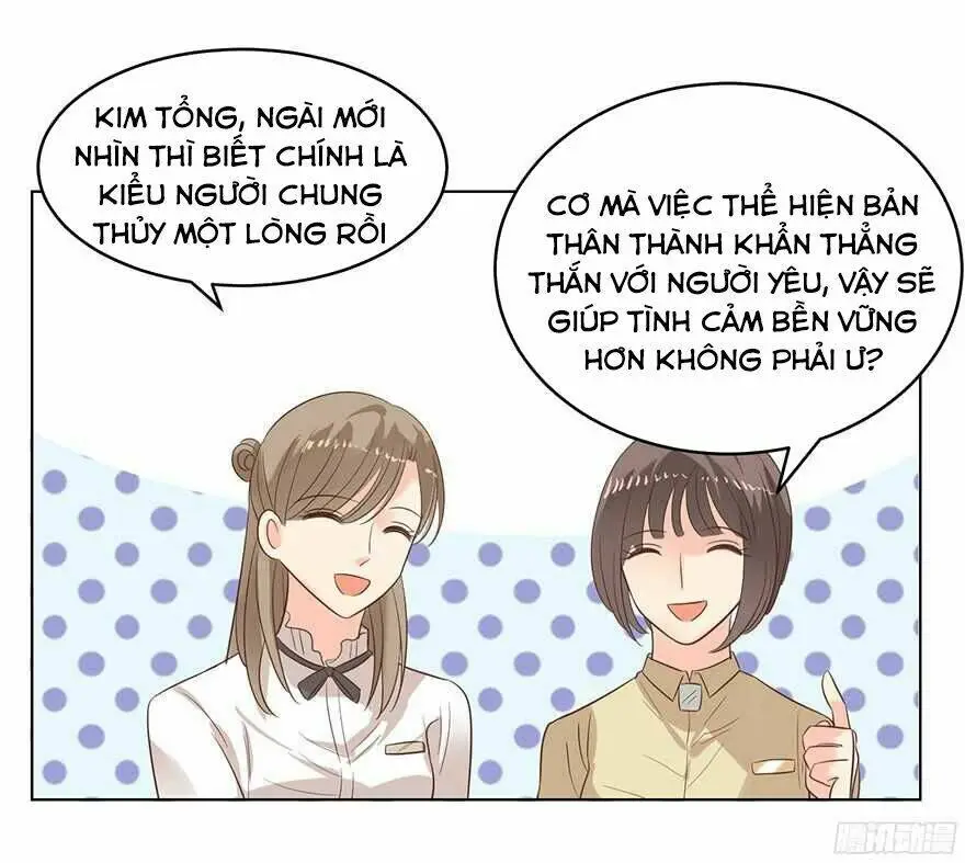 Chapter 122