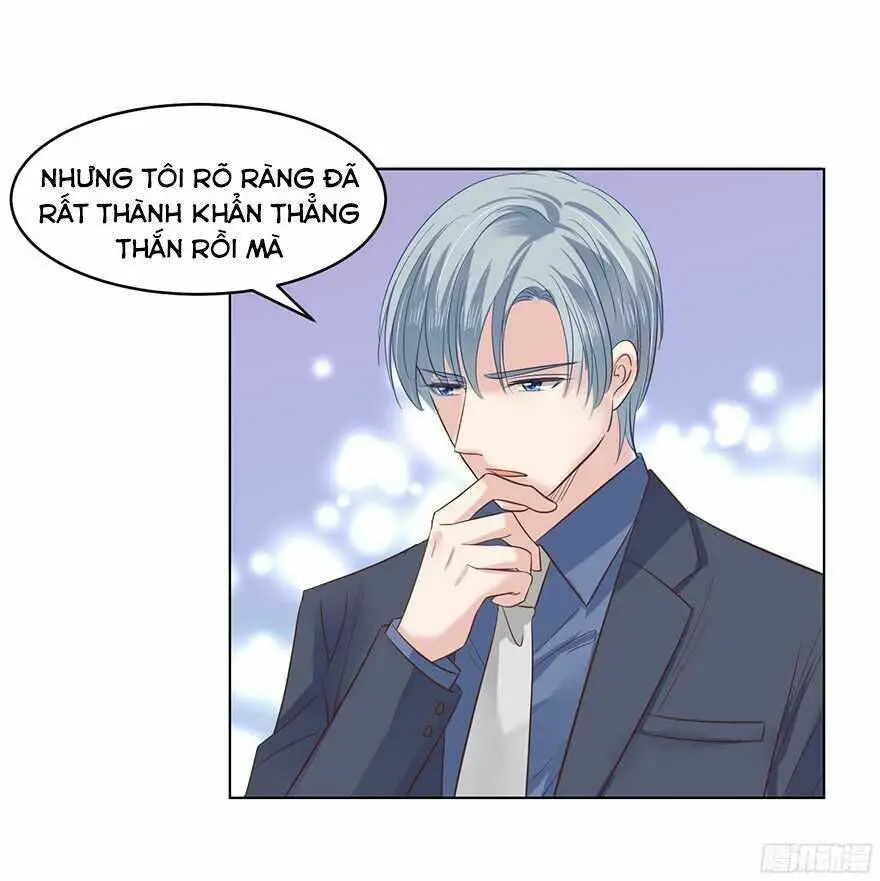 Chapter 122