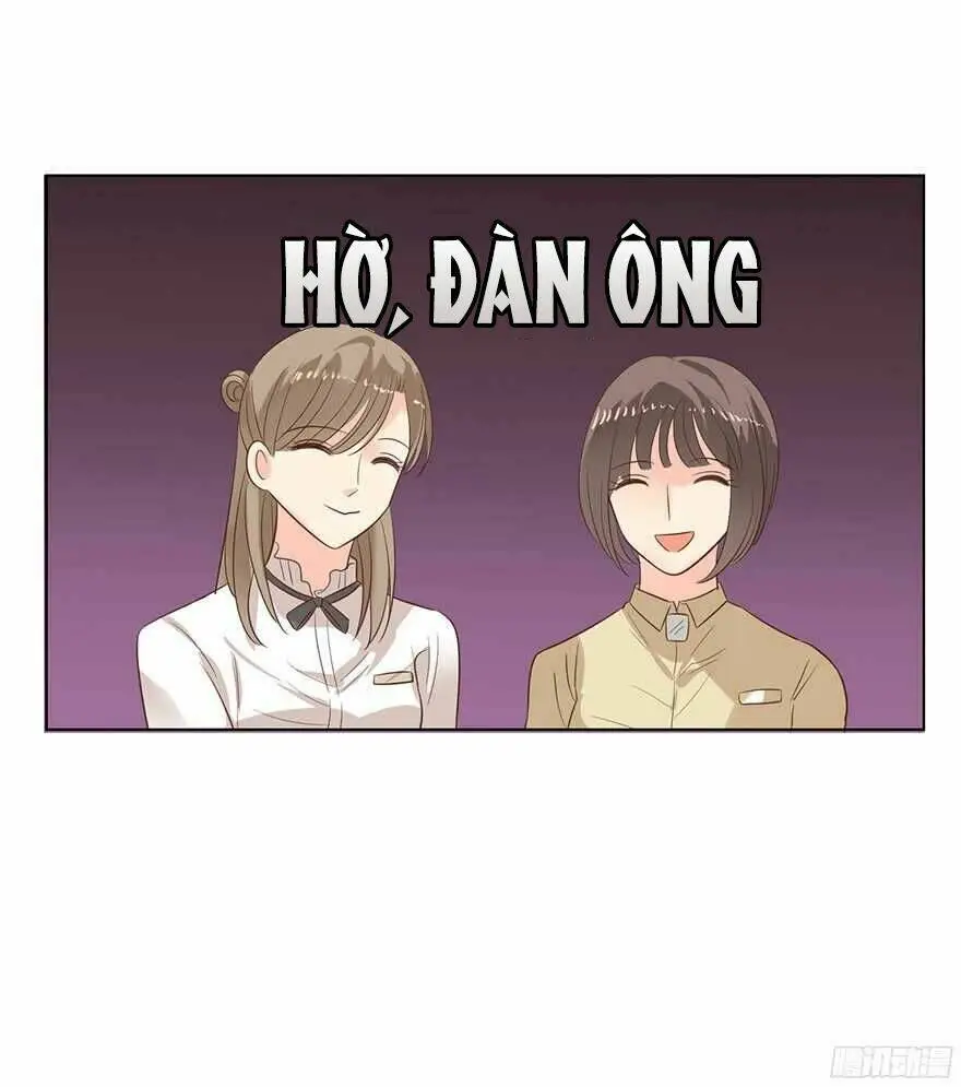 Chapter 122