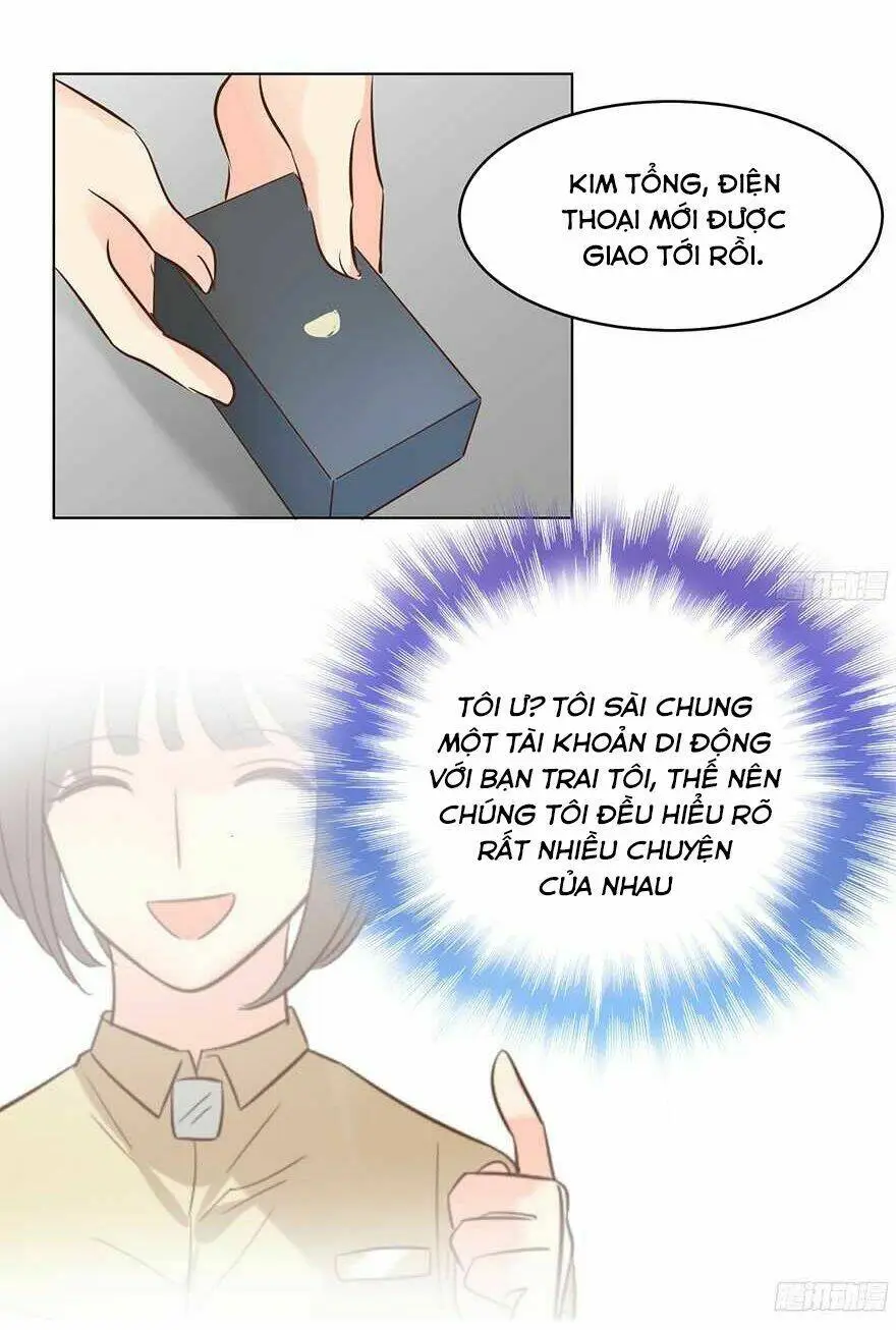 Chapter 122