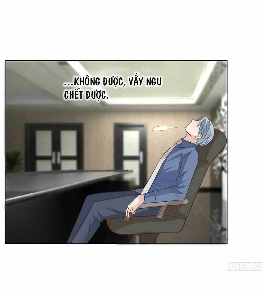 Chapter 122