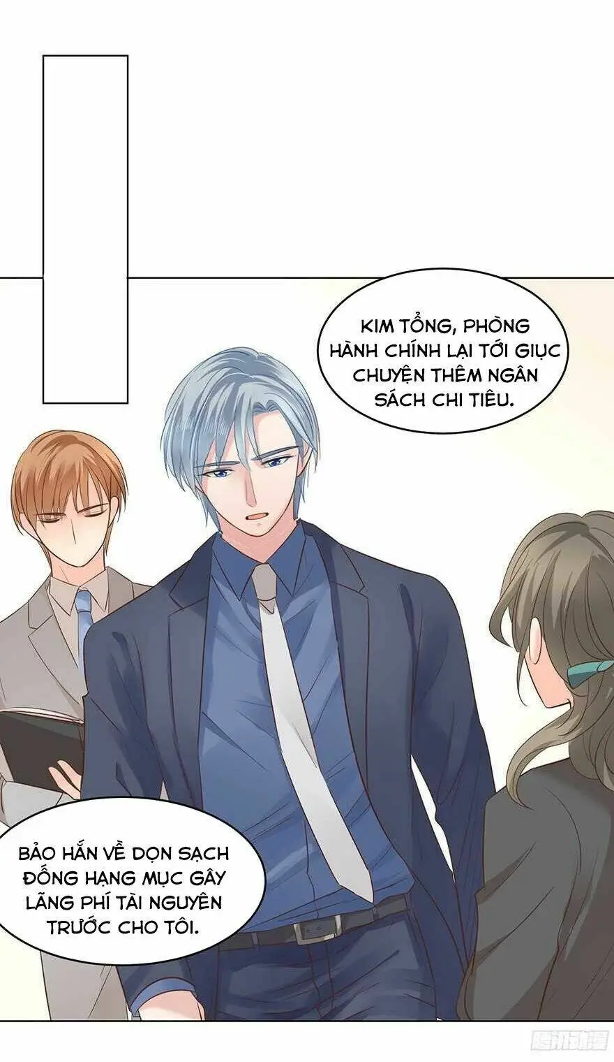 Chapter 122