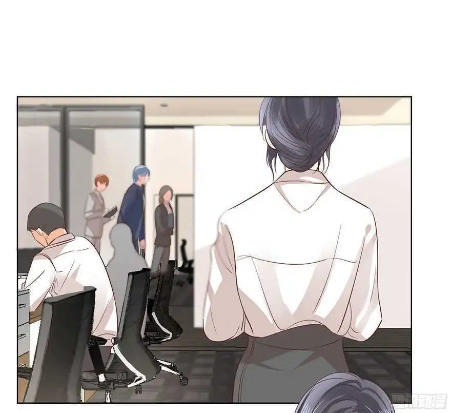 Chapter 122