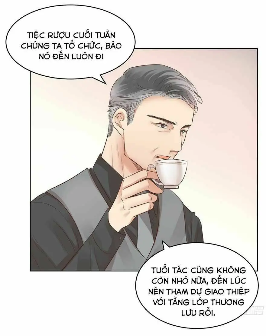 Chapter 122