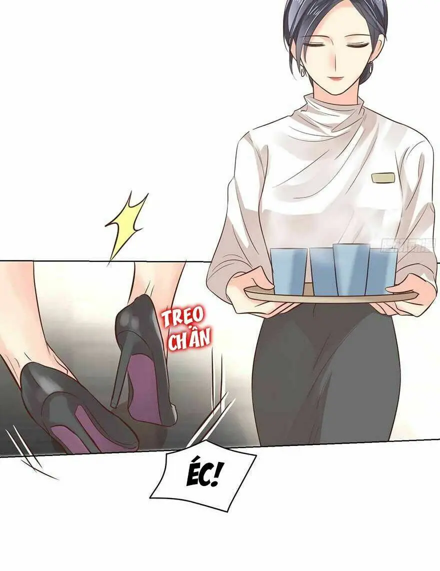 Chapter 122