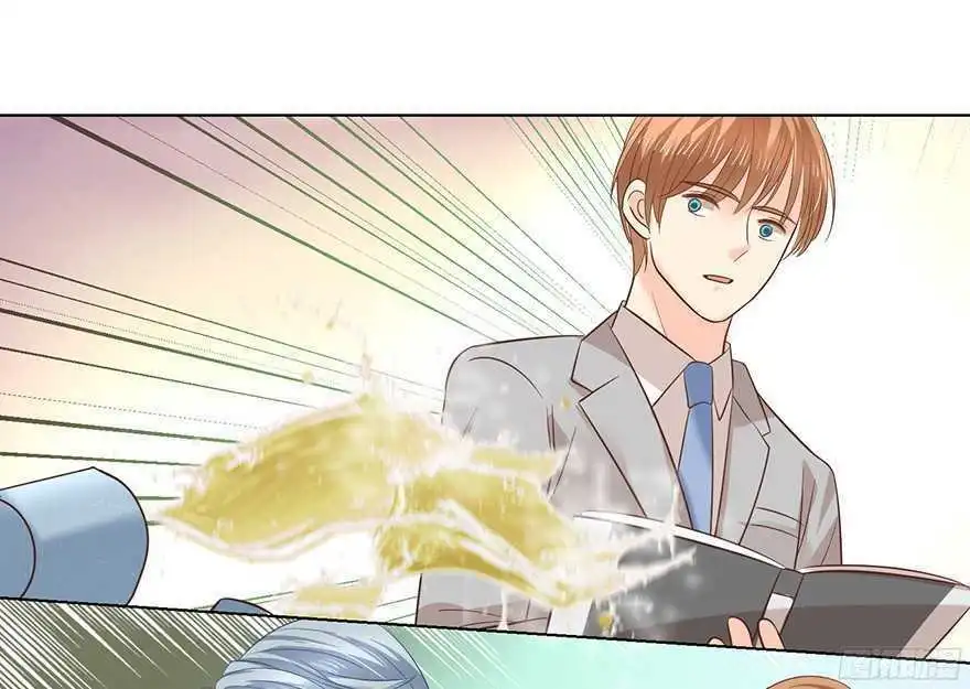 Chapter 122