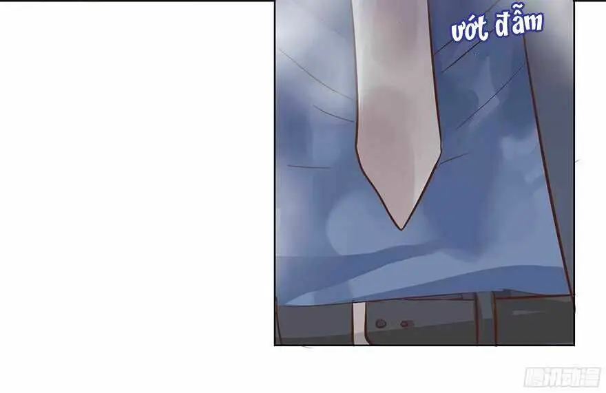 Chapter 122