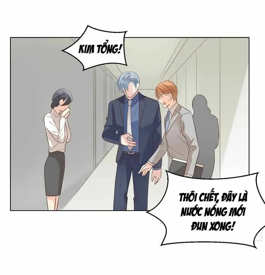 Chapter 122