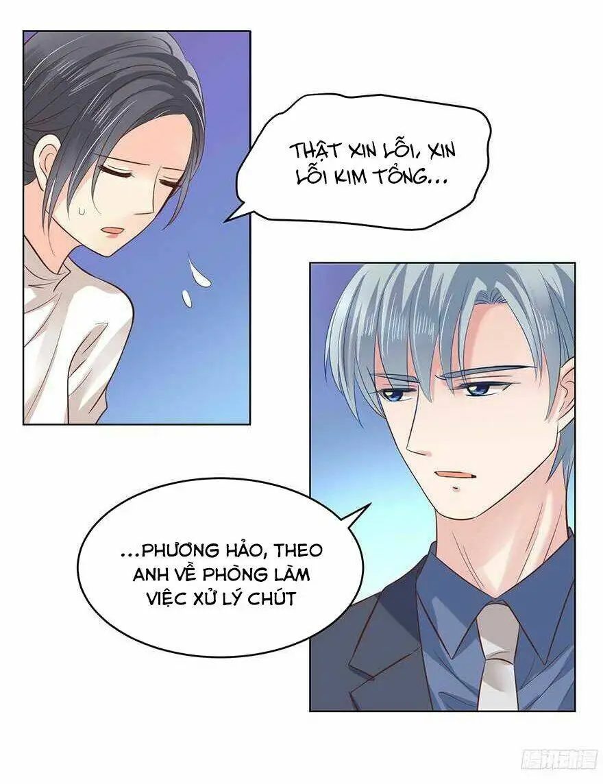 Chapter 122