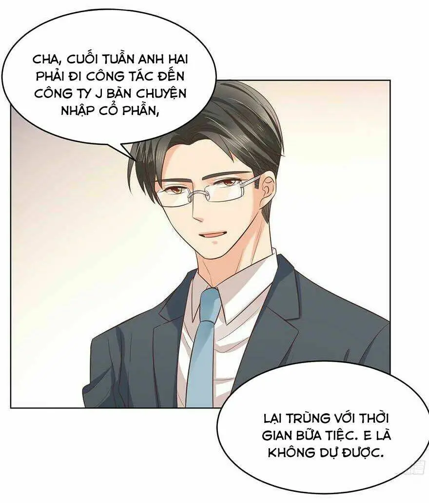 Chapter 122
