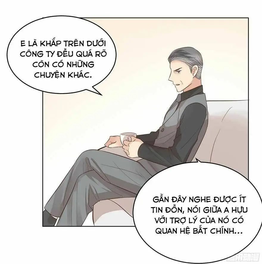 Chapter 122
