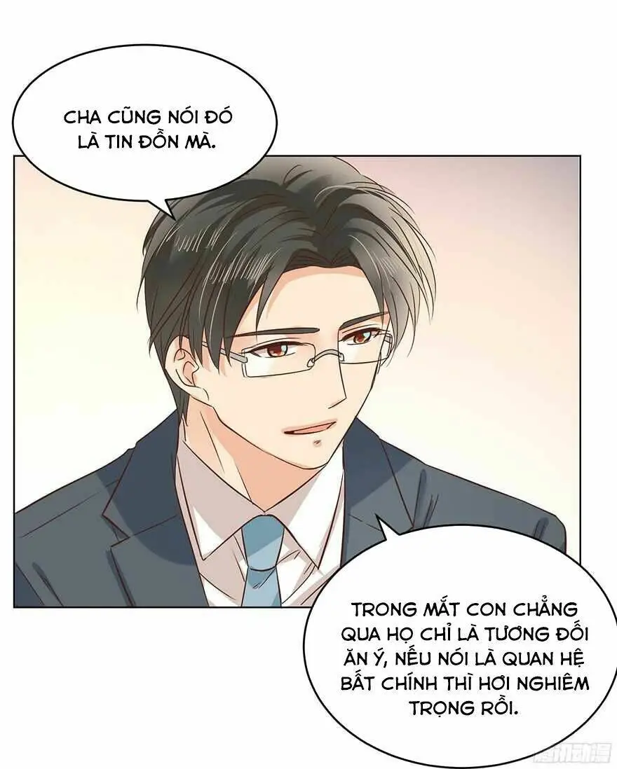 Chapter 122