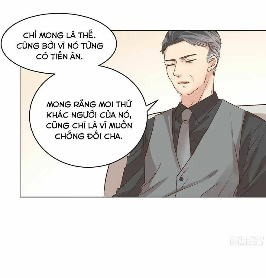 Chapter 122