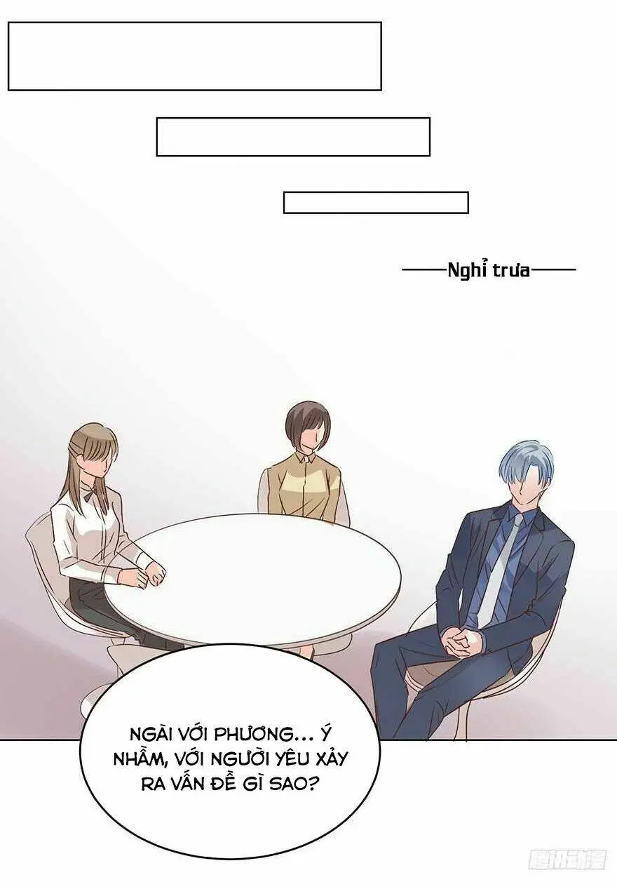 Chapter 122