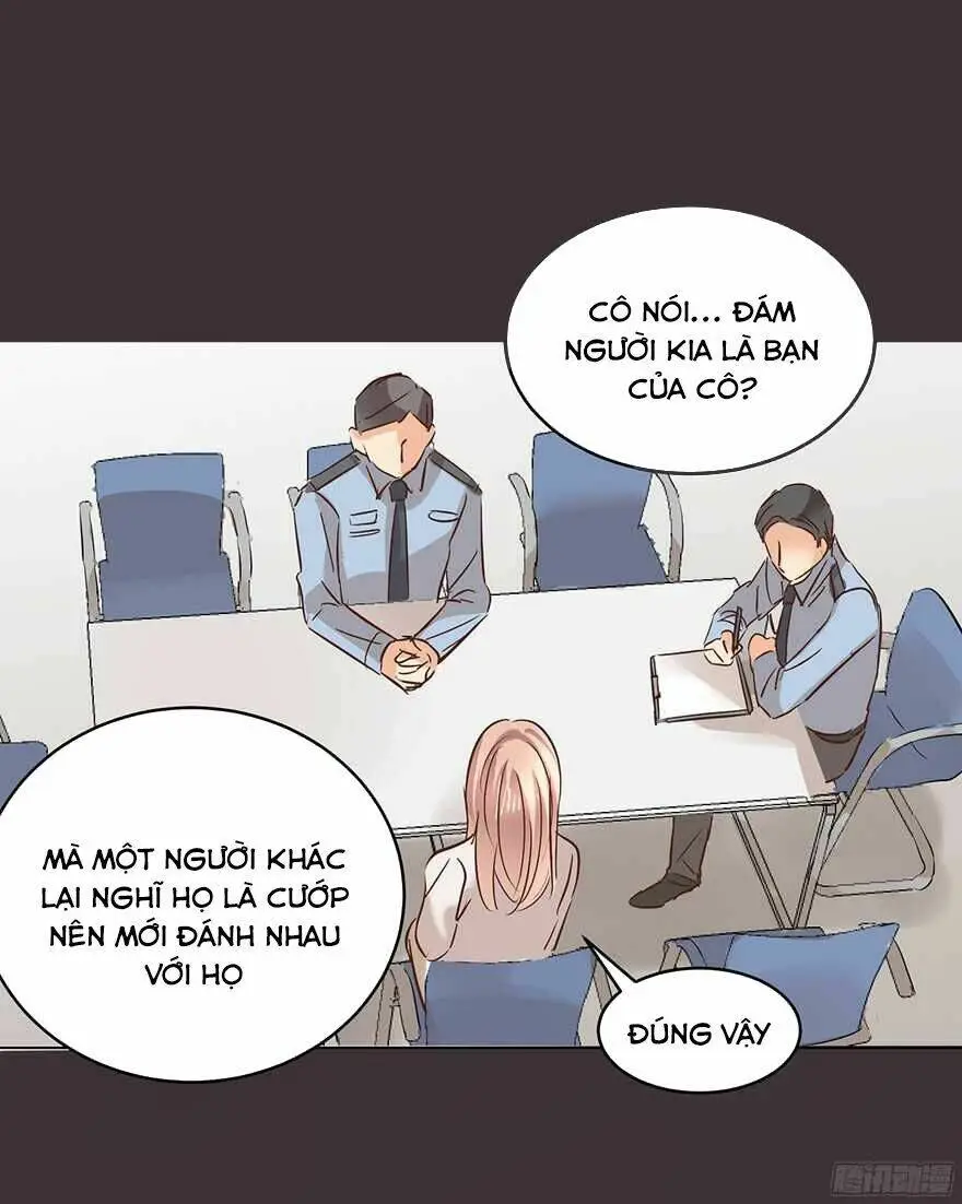 Chapter 121