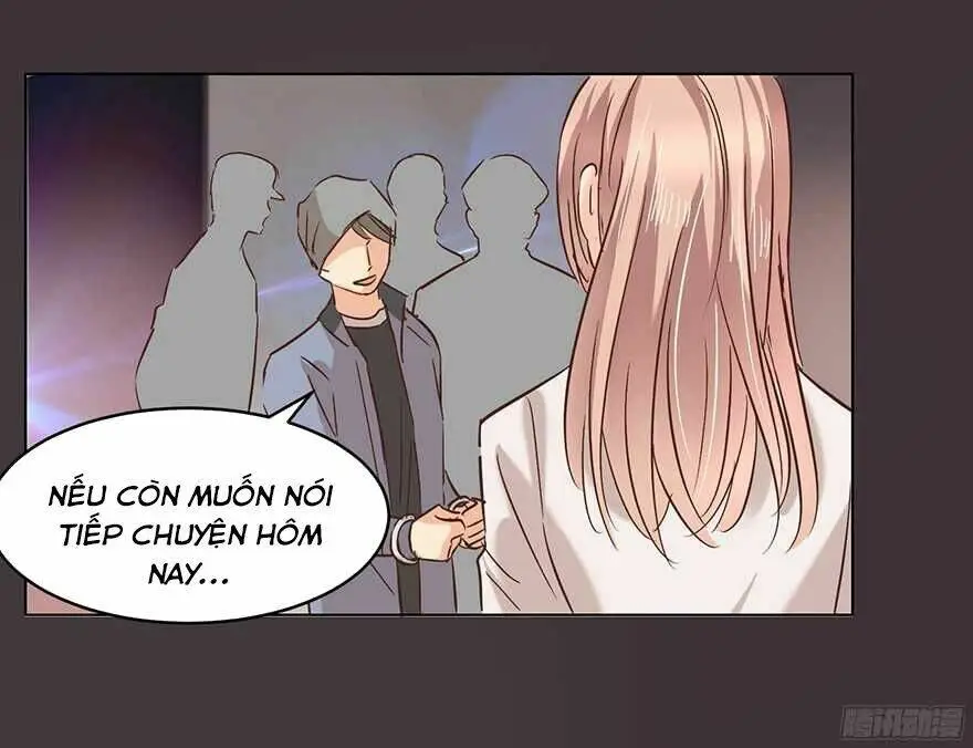 Chapter 121