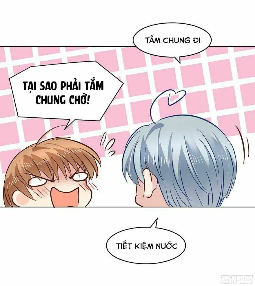 Chapter 121