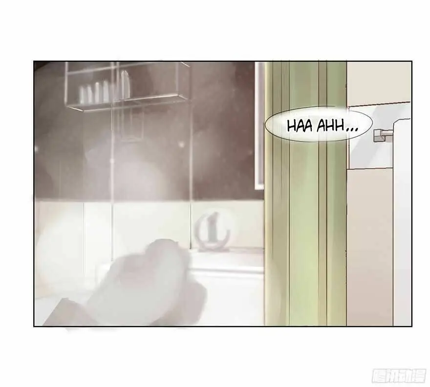 Chapter 121