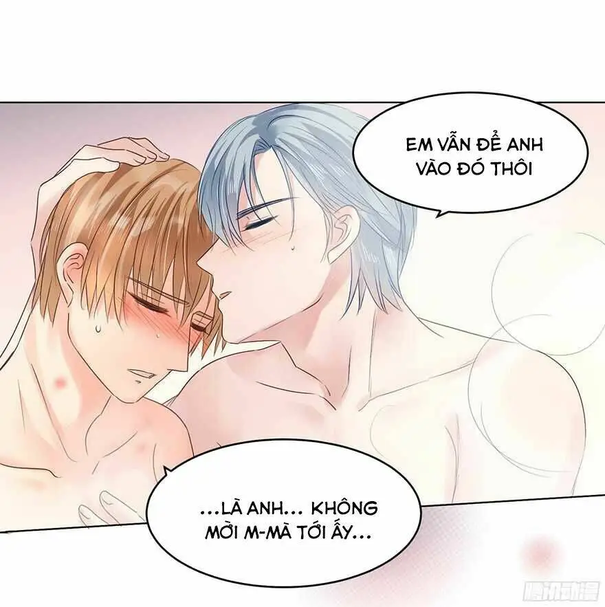 Chapter 121