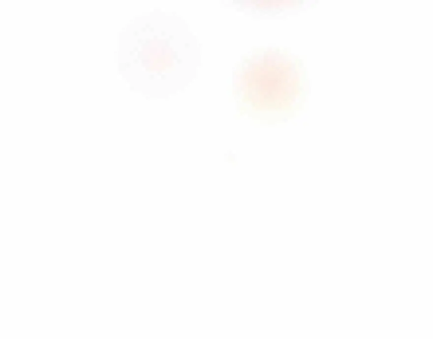 Chapter 121