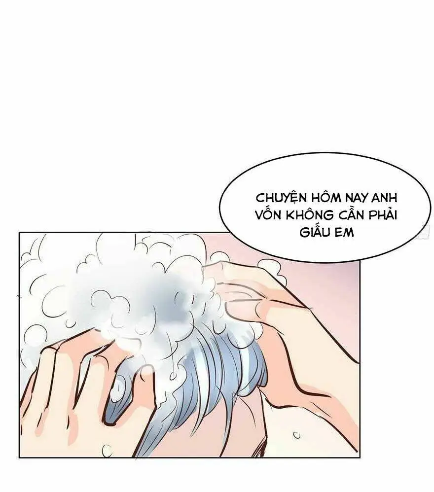 Chapter 121
