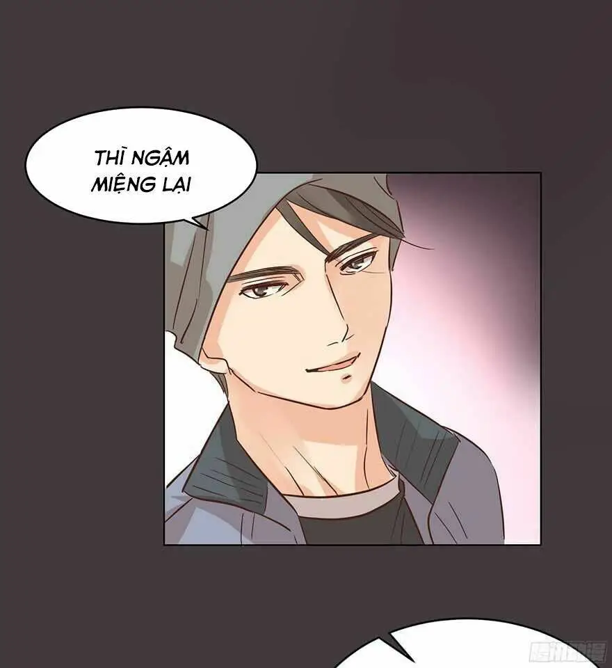 Chapter 121