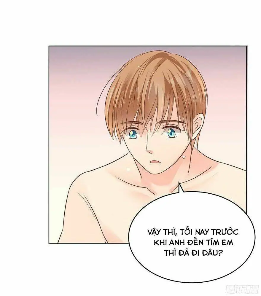 Chapter 121