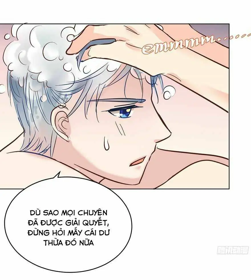 Chapter 121