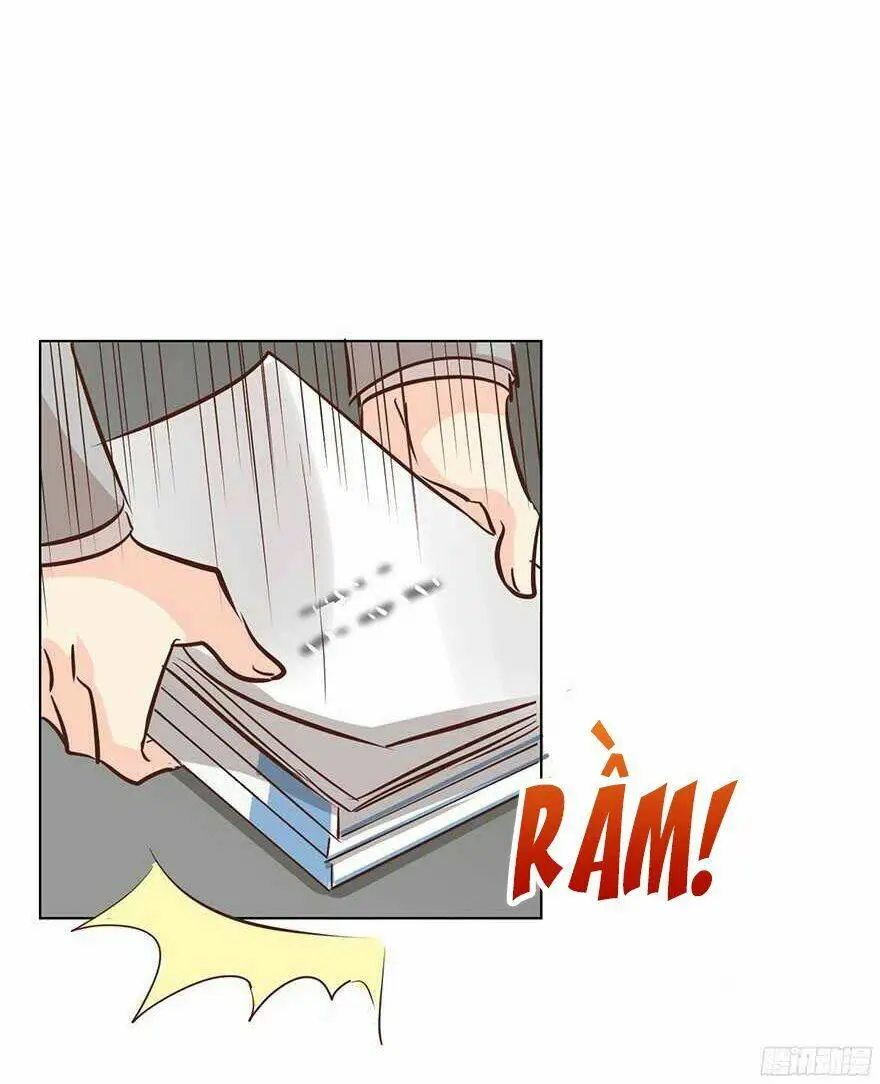 Chapter 121