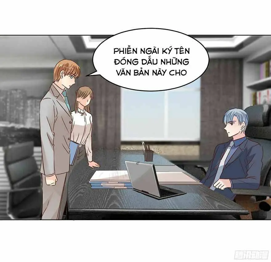 Chapter 121