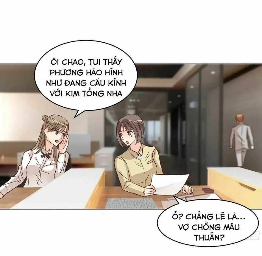 Chapter 121
