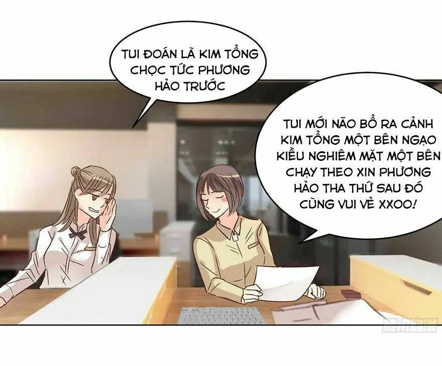Chapter 121