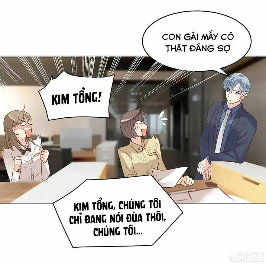 Chapter 121