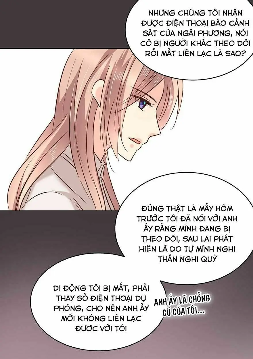Chapter 121