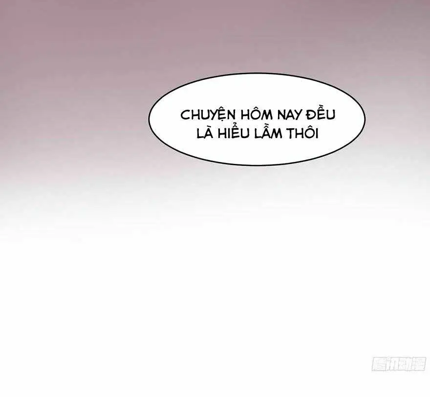 Chapter 121