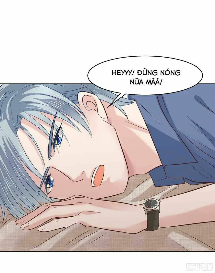 Chapter 121