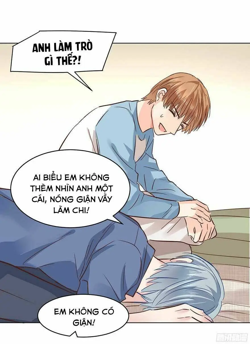 Chapter 121