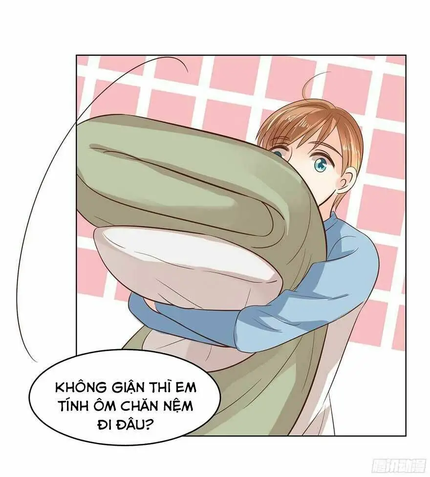 Chapter 121