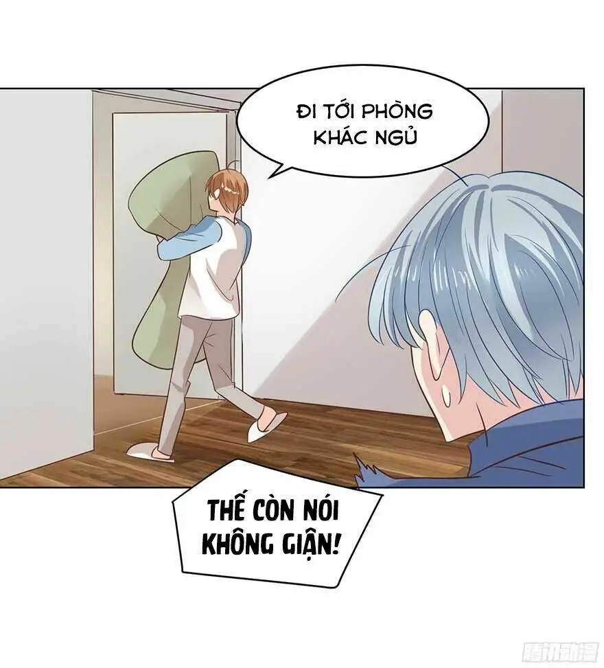 Chapter 121