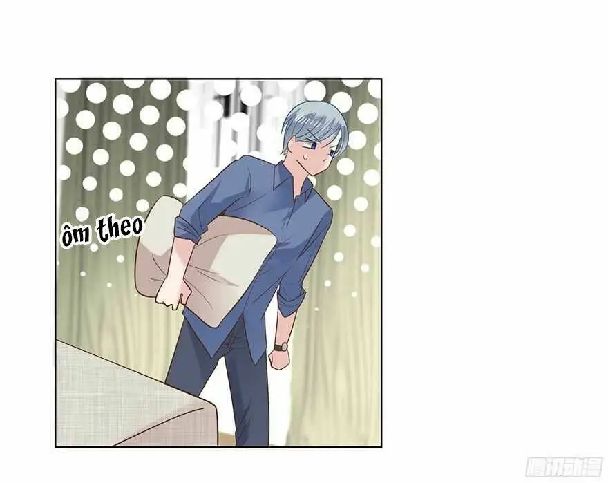 Chapter 121