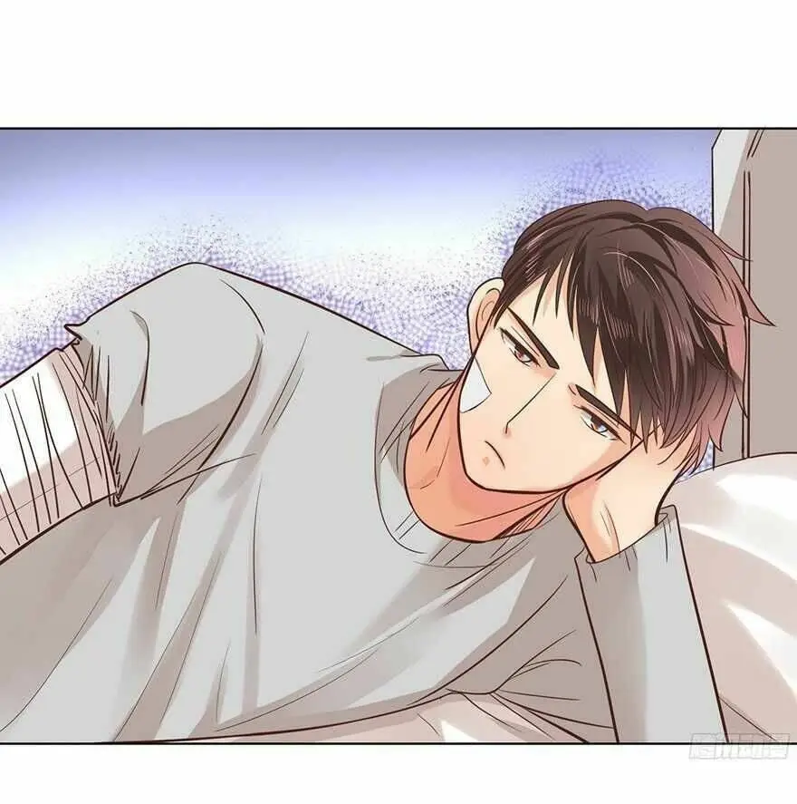 Chapter 120