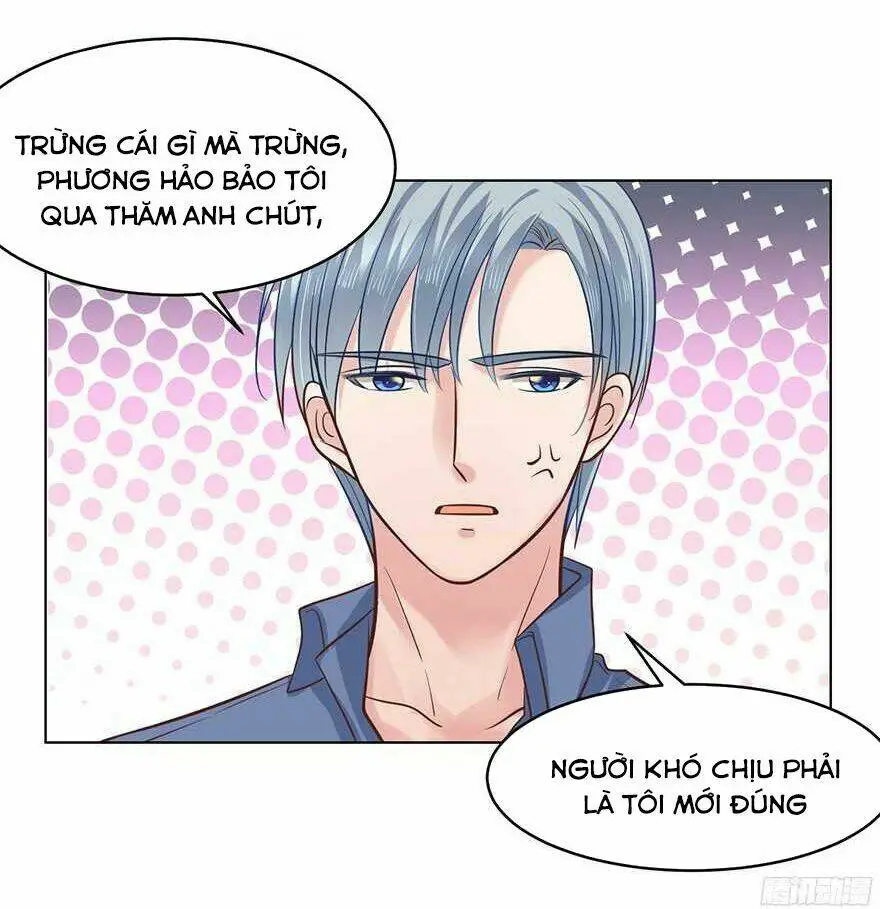 Chapter 120