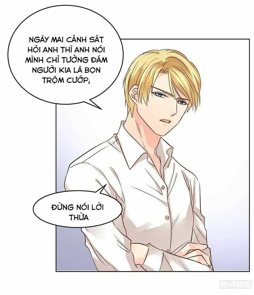 Chapter 120